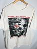 TECH N9NE Special Effects Tour Short Tee Cotton Shirt All Size GS290 Unisex T-Shirt