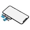 LCD Touch Screen Mobile Phone Display Main Screen Replacement Repair Parts for IPhone 11