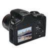 Foto – Camere digitale