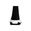 Speed Trainer 'Black' 2019 587286W05G91000