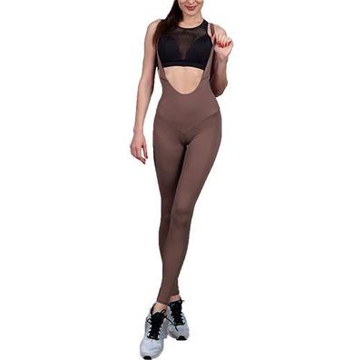 Leggings com suspensórios LF2 TotalFit (06399454)