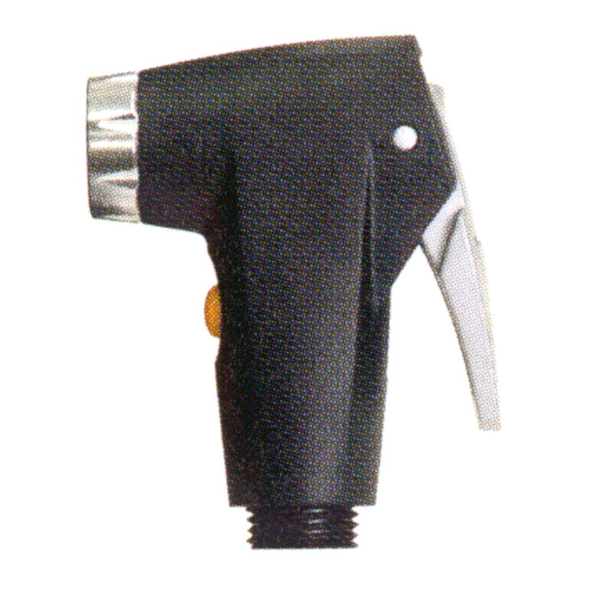 

Умная голова TOPEAK TRK-JB09