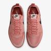 FZ3863-600 Nike C1TY Red Stardust Canyon Rust (Men's)