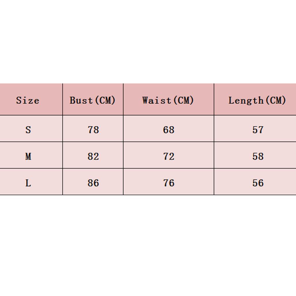 Female Tops, Plaid Lace Trim U-Neck Short Sleeve T-Shirt Close-Fitting Blouse for Summer, S/M/L