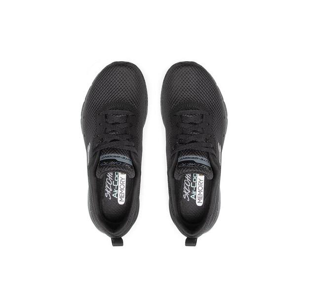 Кроссовки Skechers First Insight