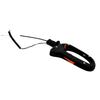 Black Rear Handle Assembly for HS81 HS81R HS81T Hedge Trimmer New
