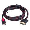 Accessori per audio e video – Cavi HDMI e adattatori