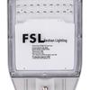 FSL LED Outdoor Street Light
