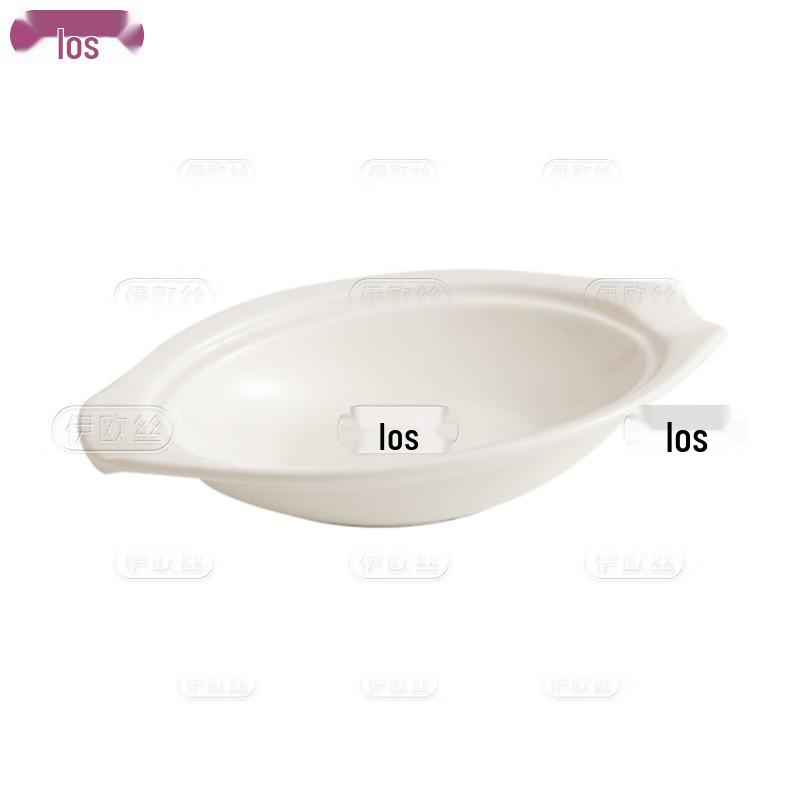 Elegant Ceramic Dinnerware Collection