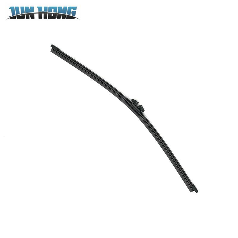 Volvo XC60 (2018-Present) Rear Wiper Assembly & Blade Arm