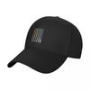 LGBT Light Sword Tshirt LGBTQ Pride Flag Saber Baseball Cap Military Tactical Cap Sailor Cap for Unisex Funny Hats Unisexs Women