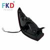 Top-Selling BELM-51-150 Right Rear Tail Light for Mazda 3 Axela