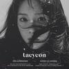 Taeyeon - Winter Album: This Christmas - Winter Is Coming