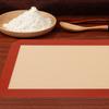 Nonstick Baking Mat Heat Resistant Kitchen Oven Wahsable Silicone Mat