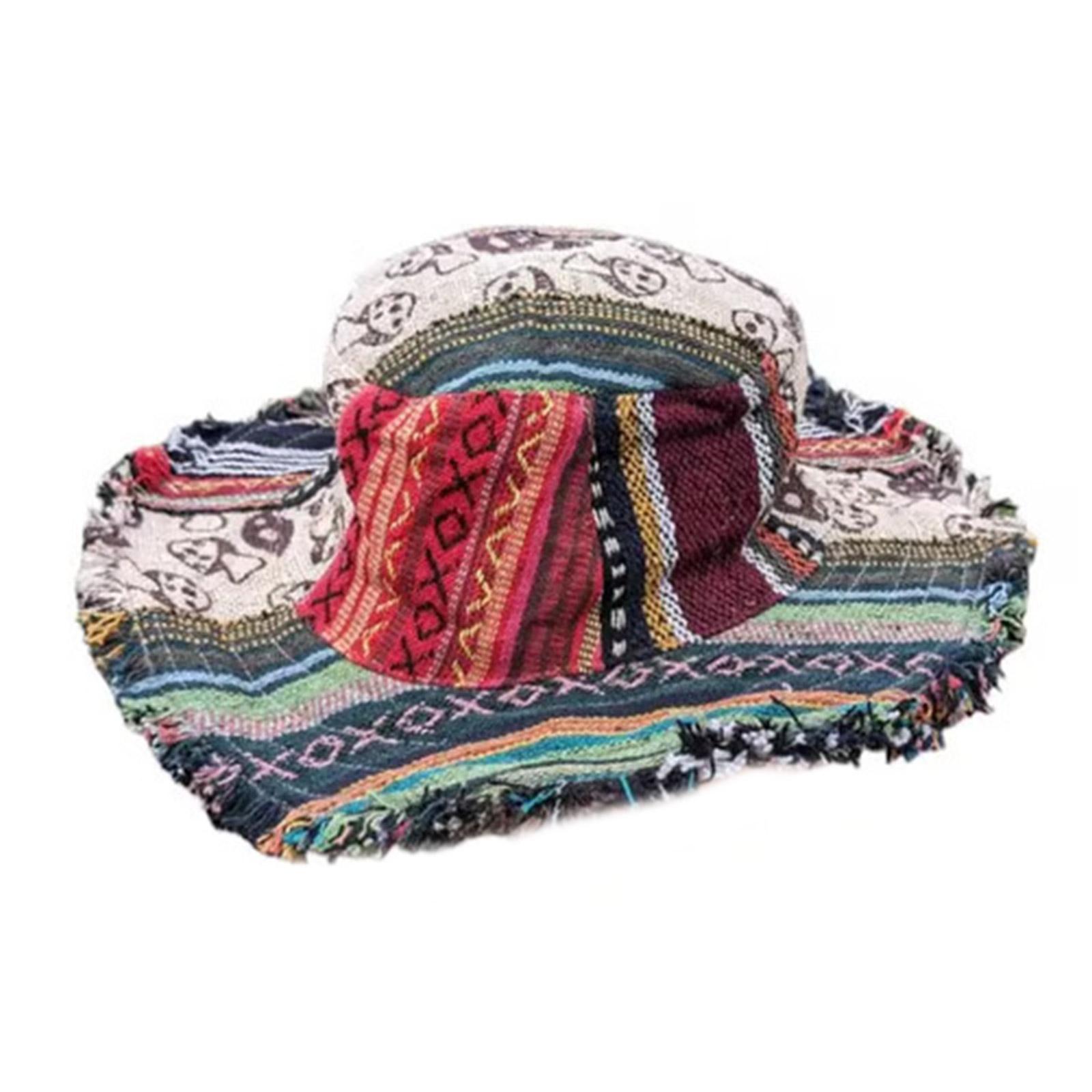 

Портативная Складная Солнцезащитная Шляпа Легкая Быстросохнущая Полиэстер Унисекс Дизайн Стильная Уличная Солнцезащитная Кепка Для Мужчин Женщин