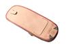 Made In High Quality Cowhide Tiger L [Edoten] Setta, Japan, Soles, Men's,