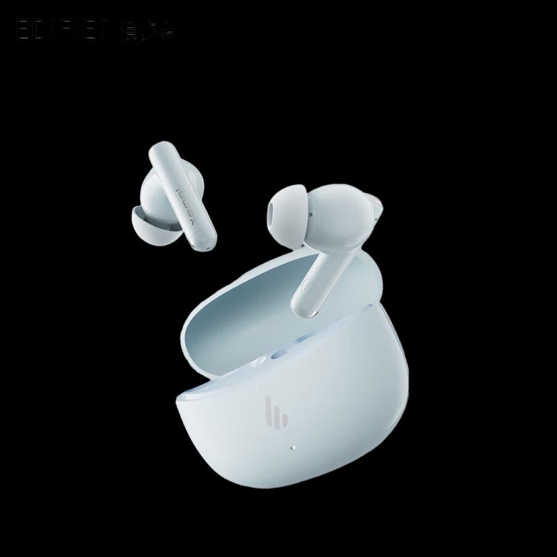 Edifier ComfoBuds X5 Pro True Wireless ANC Earbuds