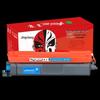 Jingcheng TN289XL Toner Cartridge Set