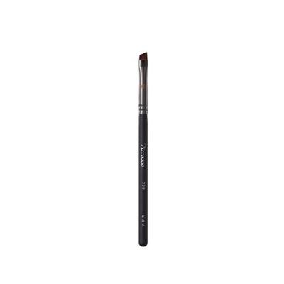 799 Edge Eyeliner Brush 1ea