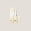 Secret Multi Balm 7ml X 2 (43424686)
