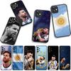 Huse pentru telefoane – Huse tip bumper pentru telefon