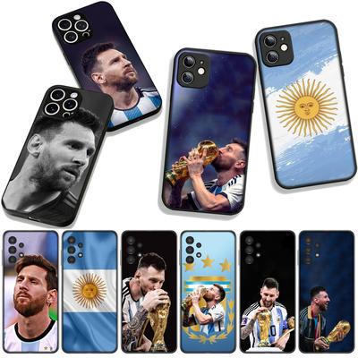 Capas para telemóveis – Para-choques para smartphones