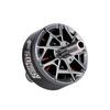 T-MOTOR F60PROV Wind Breaker 5th Gen 5-inch Brushless Motor