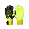 Luvas de Goleiro COZENTA para Crianças e Juniores Tamanho (Amarelo, 9)