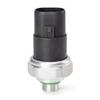 A/C Pressure Switch 88645-60030 For Toyota Corolla Avalon Camry Celica Sienna