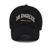 Cappellino da Baseball in Cotone Lavato Uomo Donna Estivo Distressed Cappellino da Baseball per Donna Patchwork Cappelli Snapback