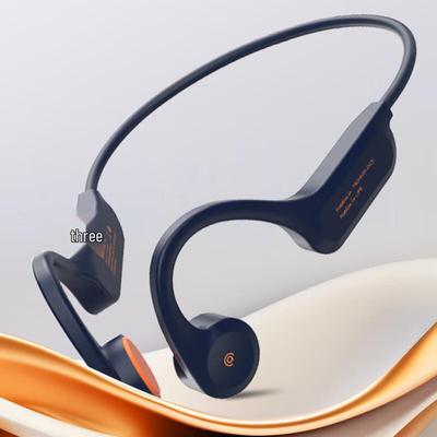 Aigo G03 Bone Conduction Bluetooth Sports Headset