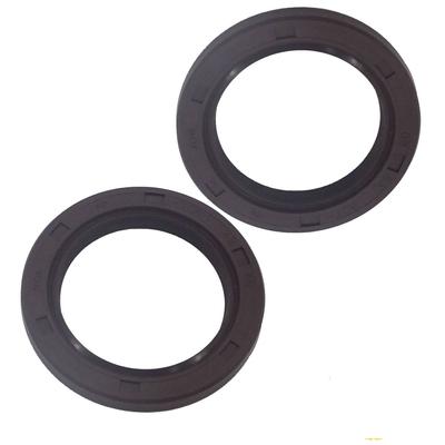 Camshaft Oil Seal Suitable for:Toyota 1GR 2GR 3GR Engine OE:90311-42045