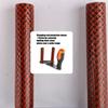 Durability Handling Tool for Plasterboard Wood Panel Up to 253.5 Lightweight 920g Design