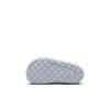 Nike Swoosh 1 Essential Td 601Brtcrm Gamer Khv5043 601 Brtcrm Gamer
