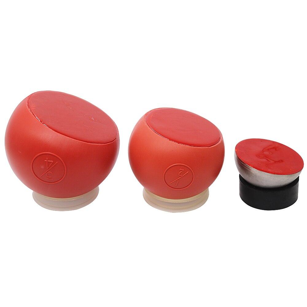 Sfera di ceralacca Sfera per incisione di gioielli, strumenti per incisione e lavorazione, strumenti per gioielleria, strumenti per l'oro