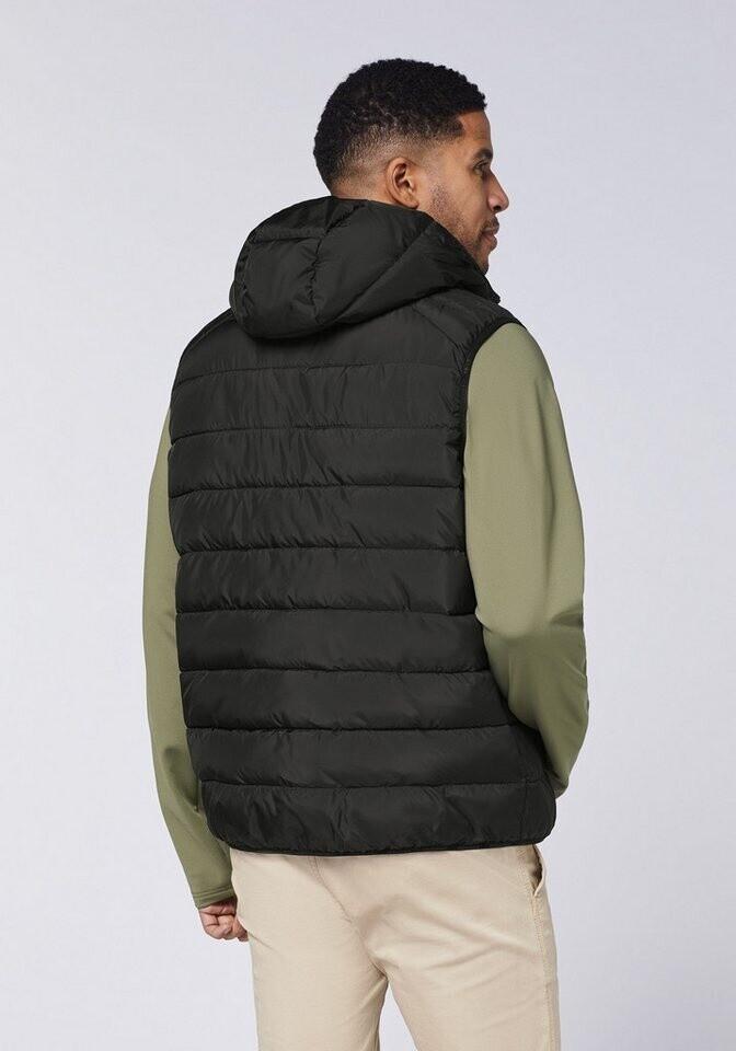 Зимняя куртка Chiemsee Padded Vest Regular Fit Pufferweste