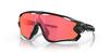 Oakley JAWBREAKER 929048 PRIZM TRAIL TORCH Free Size Sunglasses, (0OO9290)