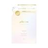 plus eau - Lypoair Treatment