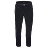 Ternua Wilbur Pants