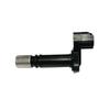 90919-05015 Crankshaft Position Sensor 2TZFZE For T. Estima  Previa, TCR10, TCR20