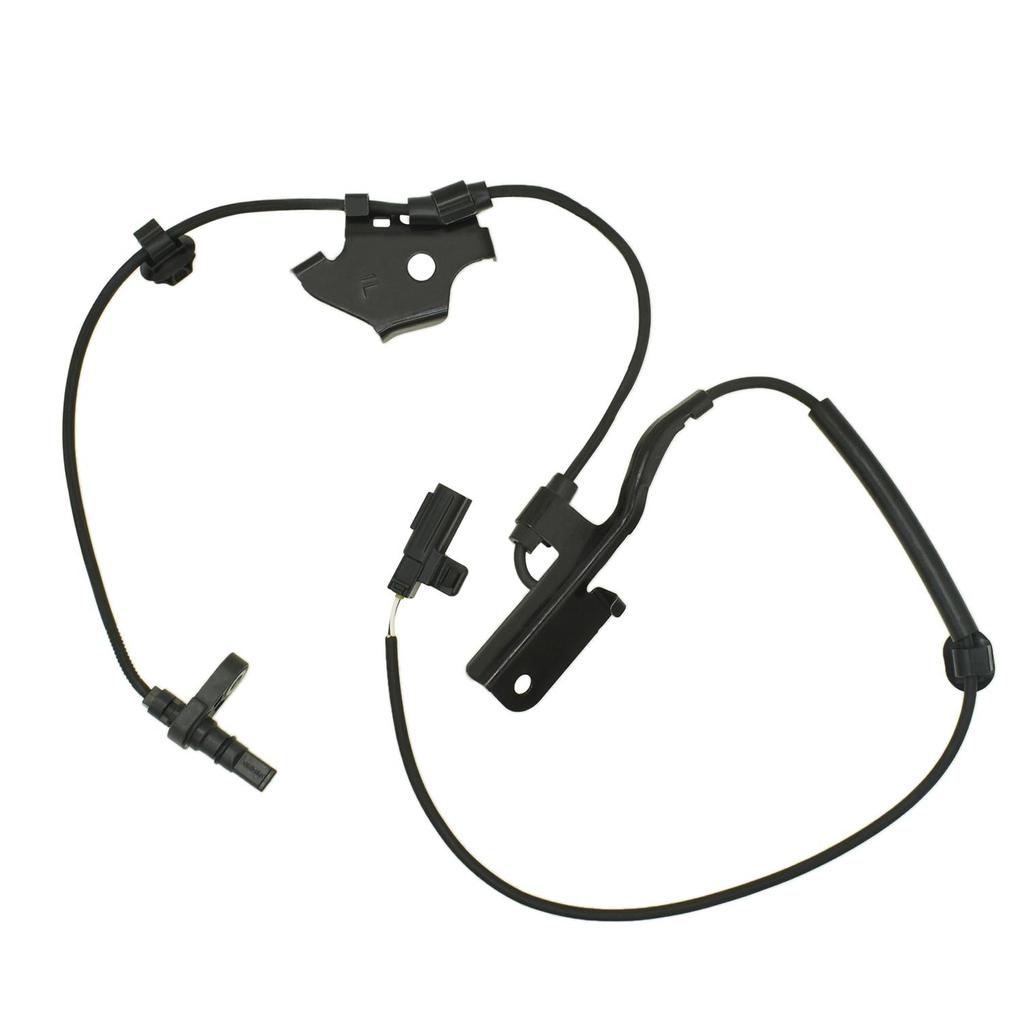 ABS Sensor 89543-12080 2010-2012 LEXUS HS250H  2016 SCION IM  2011-2016 SCION TC  2008-2015 SCION XB  2017 TOYOTA COROLLA IM  2012-2017 TOYOTA PRIUS V