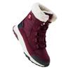 Hi-Tec Damen/Damen Mestia Wanderstiefel