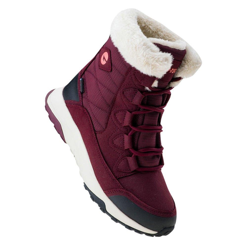 Hi-Tec Damen/Damen Mestia Wanderstiefel