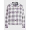 Carhartt WIP Deaver Shirt
