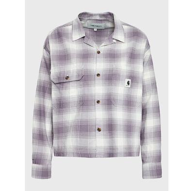 Carhartt WIP Deaver Shirt