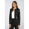 NIFE Z93 Jacket