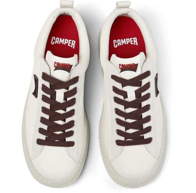 Camper Runner Four Sneakers