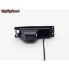 For Opel Astra H J Corsa Meriva Vectra Zafira For Vauxhall Insignia For Holden Tigra Barina Rear View Camera HD CCD Night Vision