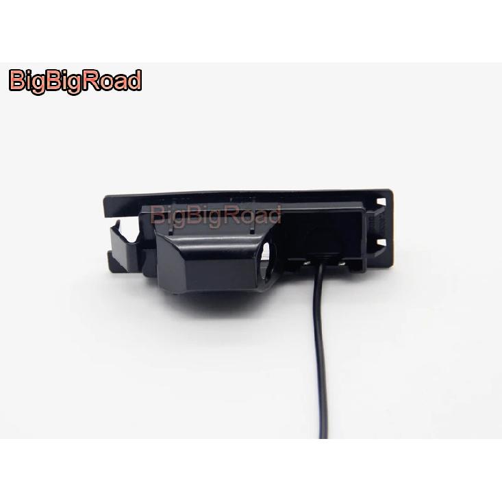 For Opel Astra H J Corsa Meriva Vectra Zafira For Vauxhall Insignia For Holden Tigra Barina Rear View Camera HD CCD Night Vision