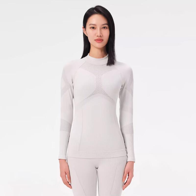 Pelliot Women s Thermal Underwear Set XL